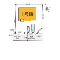 画像2644