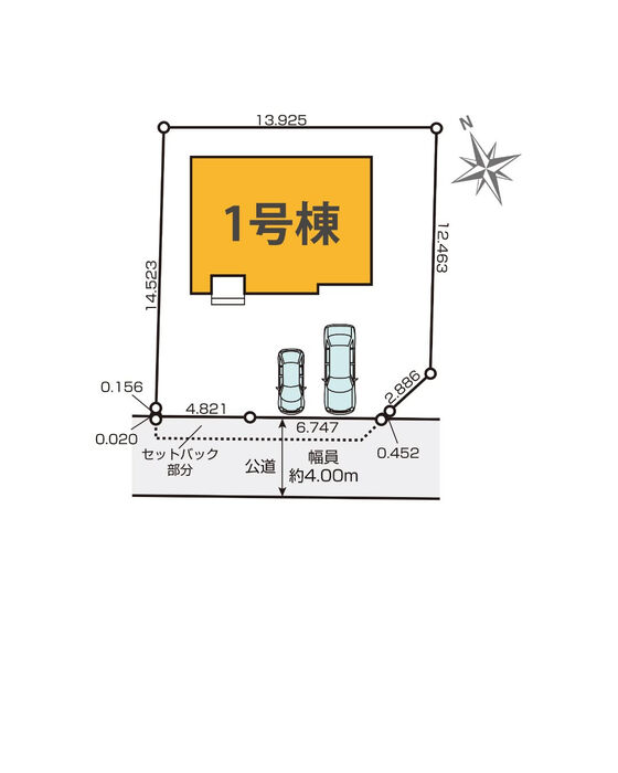 画像2644