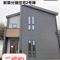 画像2648