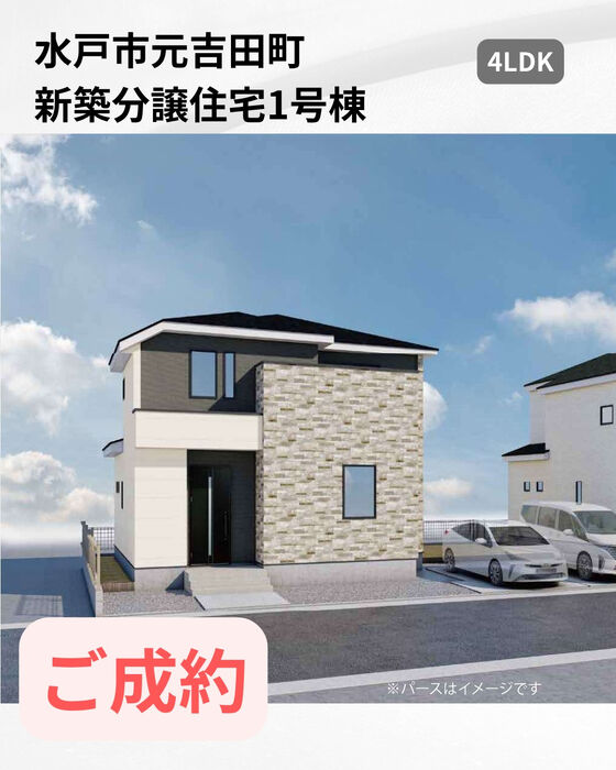 画像2747