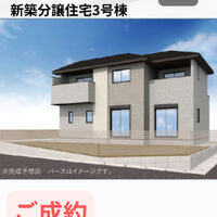 画像2757