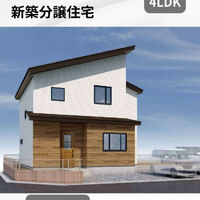 画像2759