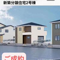 画像2777
