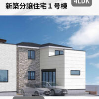 画像2779