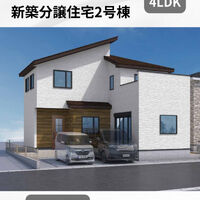 画像2785
