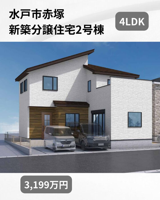 画像2785
