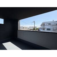 画像2814