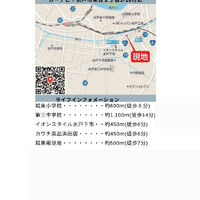 画像2827