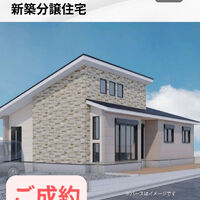 画像2836