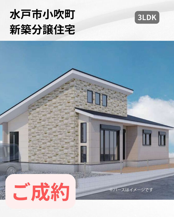 画像2836