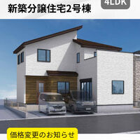 画像2858