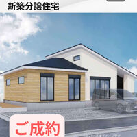 画像2864