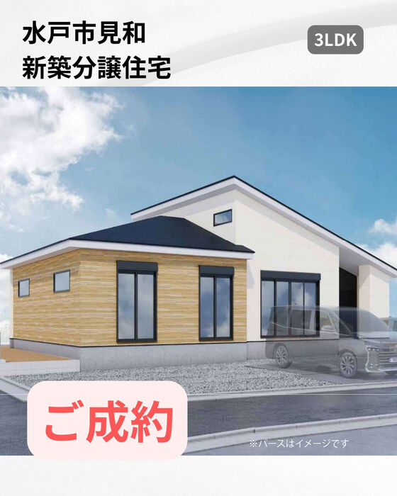 画像2864