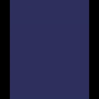 画像2901
