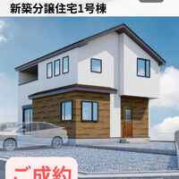 画像2936