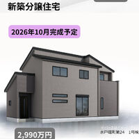 画像2949