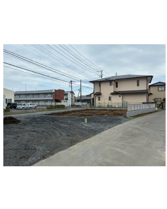 画像2950