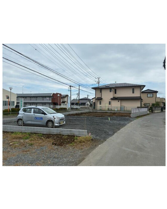 画像2951
