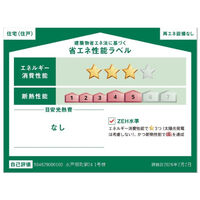画像2952
