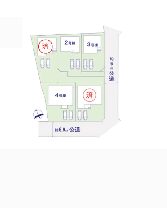 画像2966