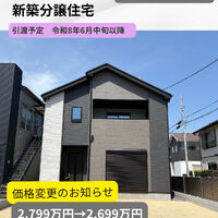 画像2982
