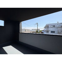 画像2989