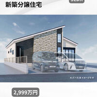 画像3012