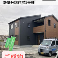 画像3035