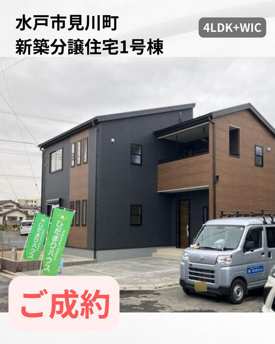 画像3035