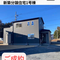 画像3037