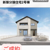 画像3059