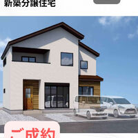 画像3061