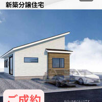 画像3063