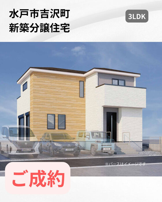 画像3065