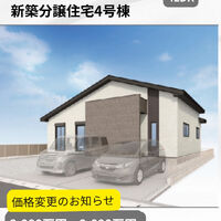 画像3091