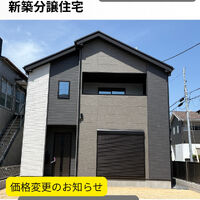 画像3097