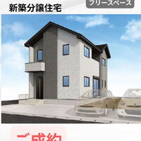 画像3108