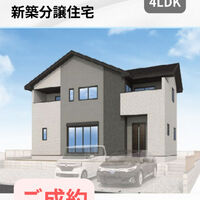 画像3116