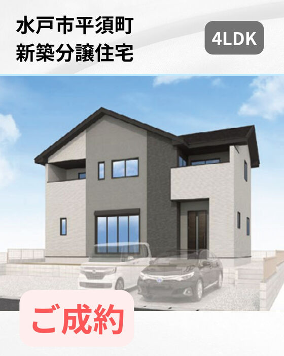 画像3116