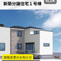 画像3124