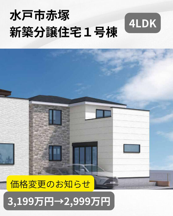画像3124