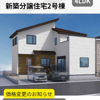 画像3130