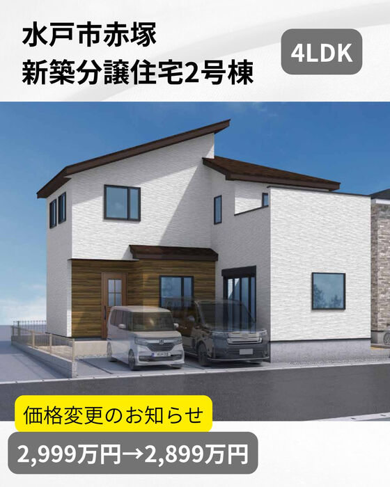 画像3130
