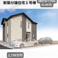 画像3142