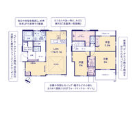 画像3143