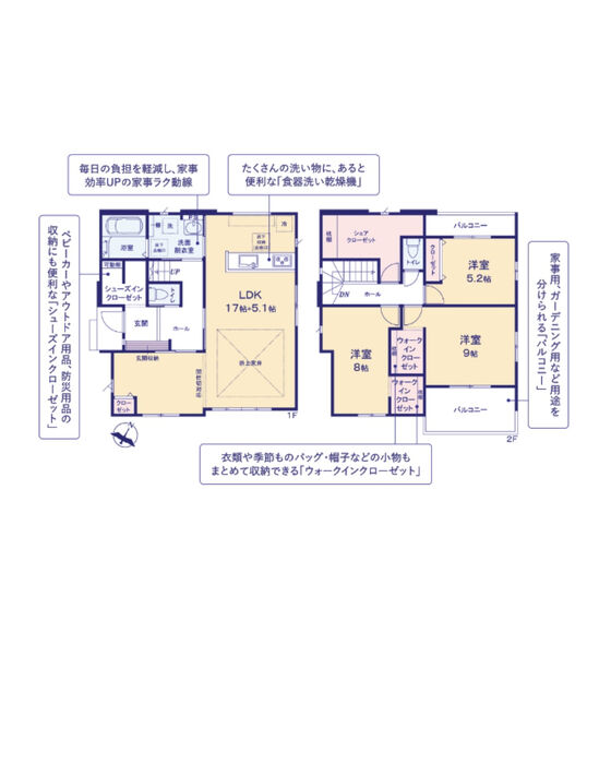 画像3143