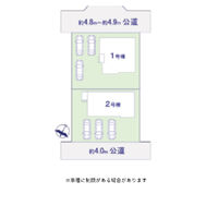 画像3144
