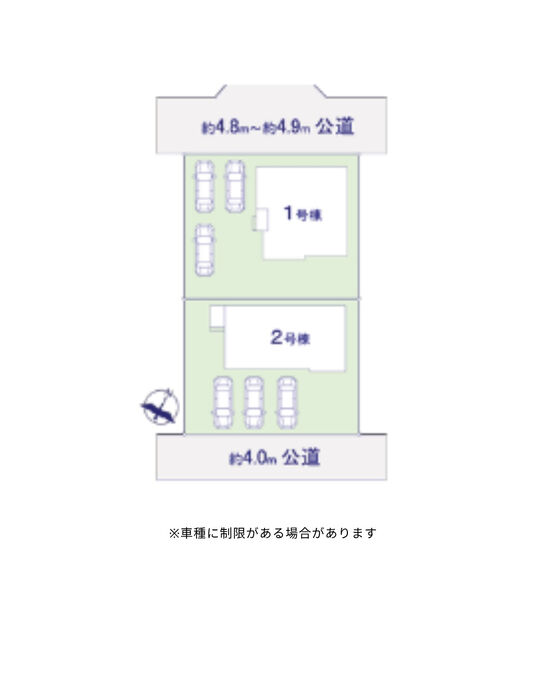 画像3150