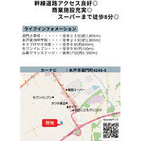 画像3151