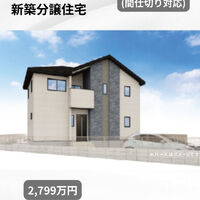 画像3154
